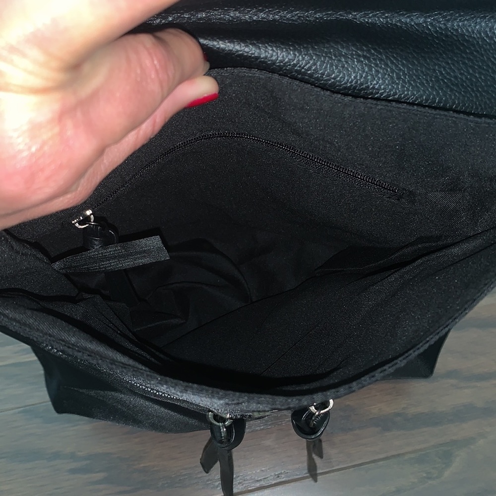 Botkier Nylon backpack - Picture 9 of 9